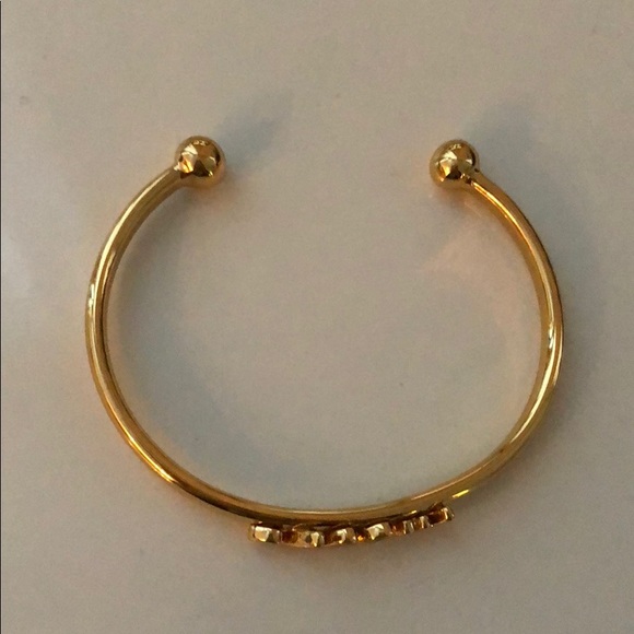 Kate Spade Bangle - Picture 3 of 4